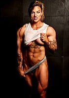 Vera Schroeder